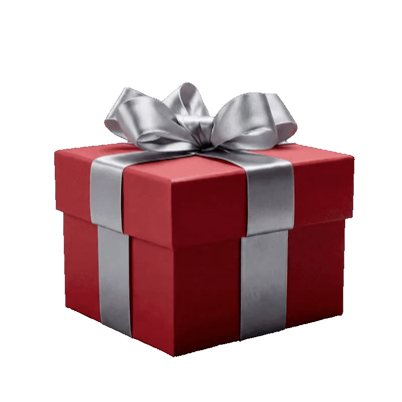 Premium Creator Gift