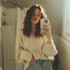 Customer avatar