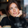 Customer avatar
